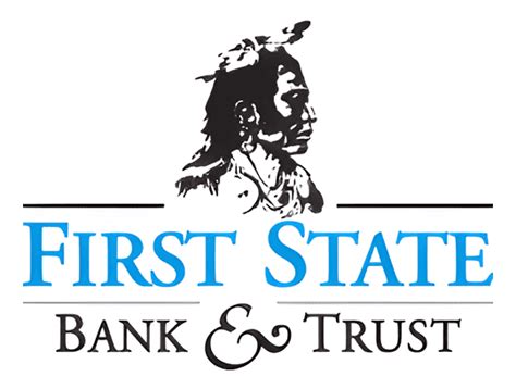 first state bank and trust basehor kansas.
